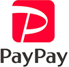 PayPay ロゴ